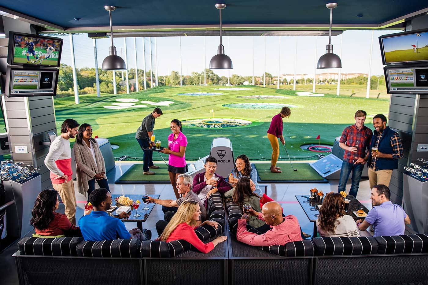 Topgolf-Nashville-double-bay-scaled-down
