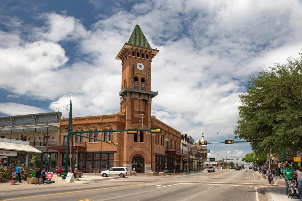 Downtown_Grapevine-1440px