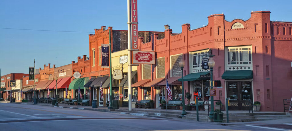 GV-Main_Street_Grapevine
