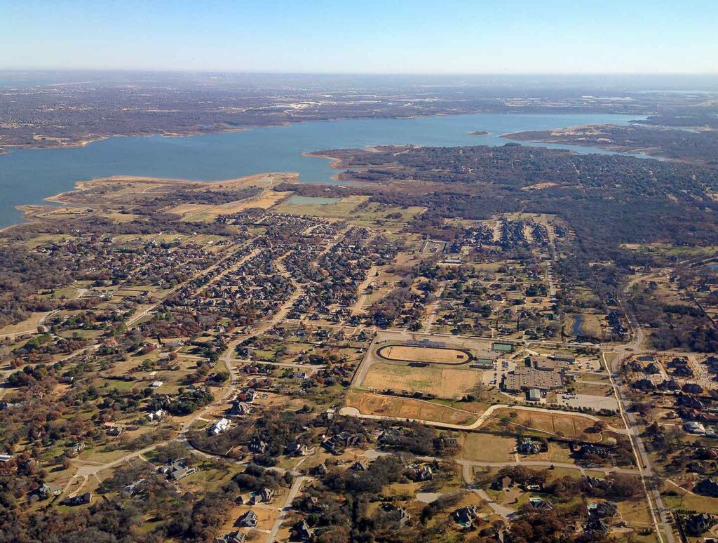 GV-ariel-Southlake_TX_1