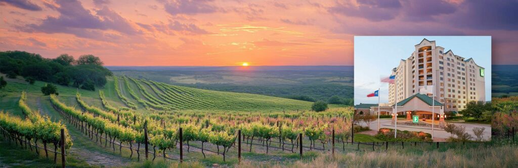 Grapevine-header-image-fnl-1