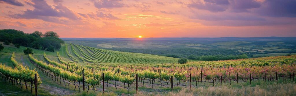 Grapevine-header-image-no-hotel-1969px