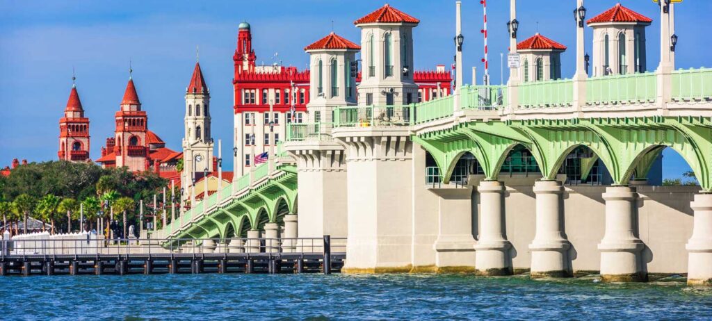 NAAUD-2027-StAugustine-1-bridge