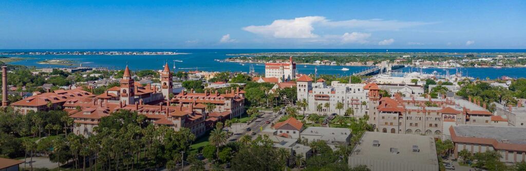StAugustine-header-image-fnl-2
